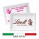 Salviette personalizzate con logo igienizzanti
