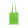 Shopper personalizzate cotone - Snap