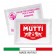 Salviette personalizzate con logo igienizzanti