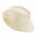 Cappelli personalizzati paglia Colonia