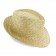 Cappelli personalizzati paglia Colonia