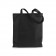 Shopper personalizzate TNT economiche - 0726