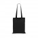 Shopper personalizzate cotone - Snap