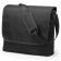 Borsa personalizzata Tracolla - Tracco - 5233