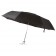 Ombrelli personalizzati pieghevole - 903 Rainbag