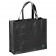 Shopper personalizzate TNT - Flubber