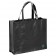 Shopper personalizzate soffietto - Flubber 3306