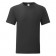 T-shirt personalizzate Fruit - Iconic