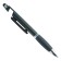 Penna touch multifunzione - Support