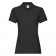 Polo personalizzate Fruit Premium Lady