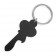 Portachiavi personalizzati Chiave - B473 Keys