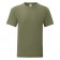 T-shirt personalizzate Fruit - Iconic
