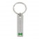 Portachiavi personalizzati Everiday - P130