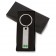 Portachiavi personalizzati Everiday - P130