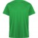 T-shirt personalizzate Roly - Daytona