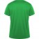 T-shirt personalizzate Roly - Daytona