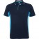 Polo personalizzate Roly - Montmelo