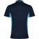 Polo personalizzate Roly - Montmelo