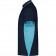 Polo personalizzate Roly - Montmelo