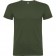 T-shirt personalizzate Roly - Beagle