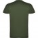 T-shirt personalizzate Roly - Beagle