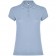 Polo Personalizzate Roly Star Women