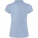 Polo Personalizzate Roly Star Women