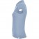 Polo Personalizzate Roly Star Women