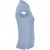 Polo Personalizzate Roly Star Women
