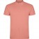 Polo personalizzate Roly - Star