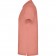 Polo personalizzate Roly - Star