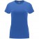 T-shirt personalizzate Roly Capri