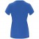 T-shirt personalizzate Roly Capri