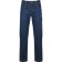 Pantaloni personalizzati Jeans unisex Raptor