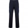 Pantaloni personalizzati unisex Roly Trooper