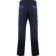 Pantaloni personalizzati unisex Roly Trooper