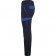 Pantaloni personalizzati unisex Roly Trooper