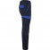 Pantaloni personalizzati unisex Roly Trooper