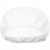 Cappellini personalizzati copricapo Ginger