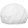 Cappellini personalizzati copricapo Ginger
