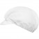 Cappellini personalizzati copricapo Ginger