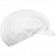 Cappellini personalizzati copricapo Ginger
