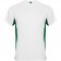 T-shirt personalizzate Roly - Tokyo