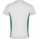 T-shirt personalizzate Roly - Tokyo