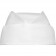 Cappello personalizzato Bread