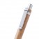 Penna Touch Bamboo - 5261