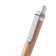 Penna personalizzata Touch Bamboo - 5261