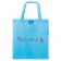 Shopper personalizzate poliestere - Happy Days