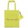 Shopper personalizzate Poliestere - Pupy