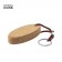 Portachiavi personalizzati Sughero 10090 